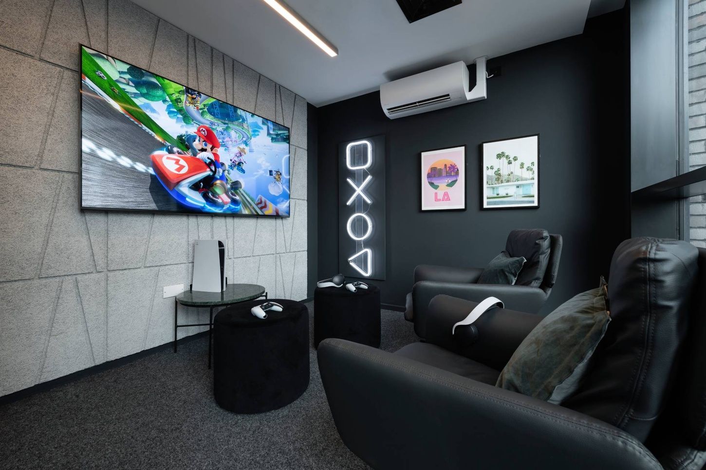 HH Digital Gaming