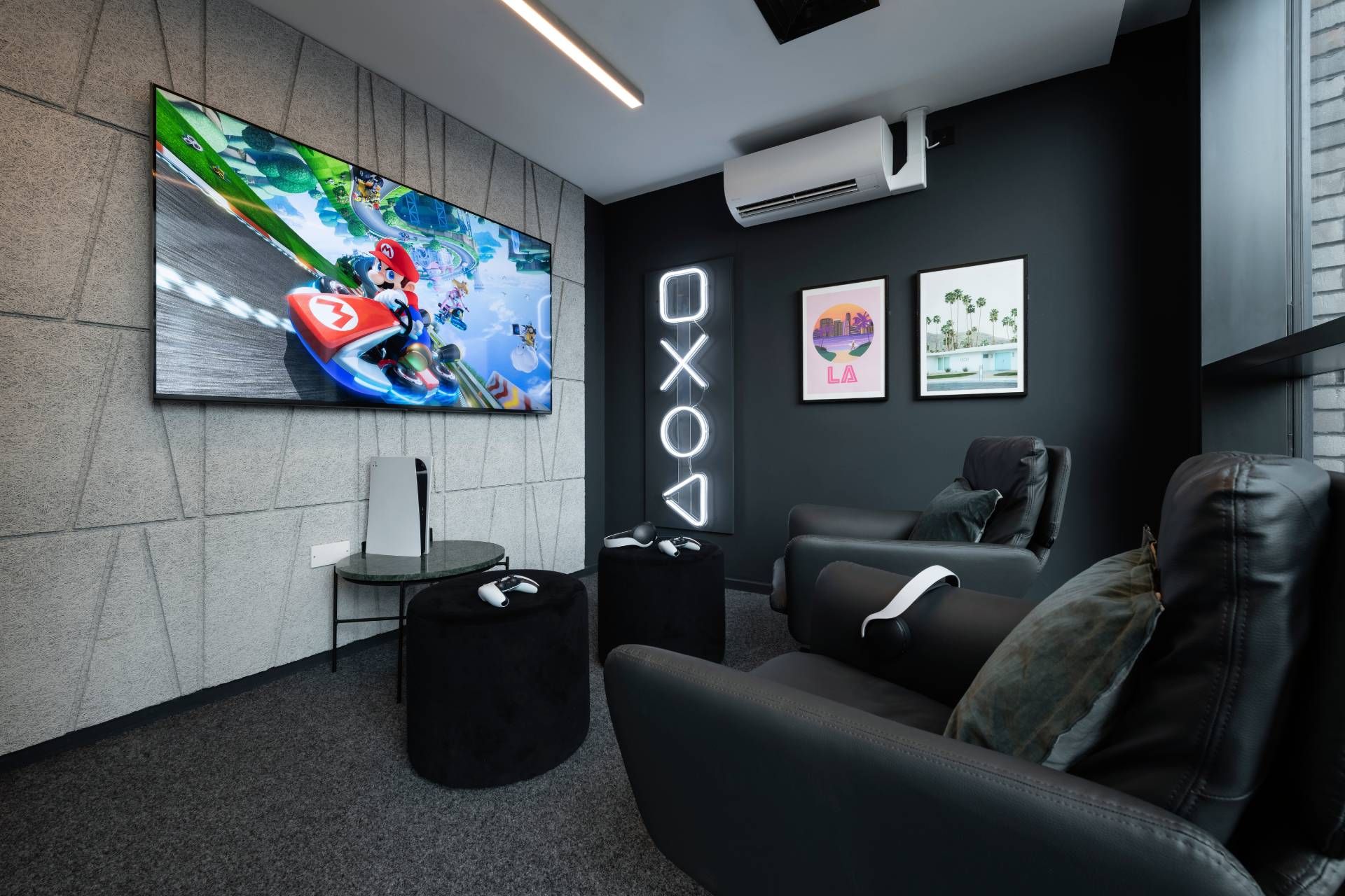 HH Digital Gaming