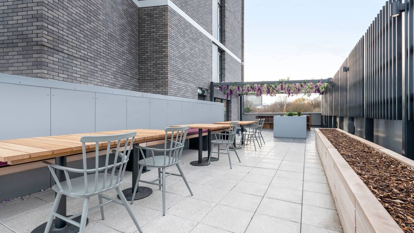 HH Rooftop 3