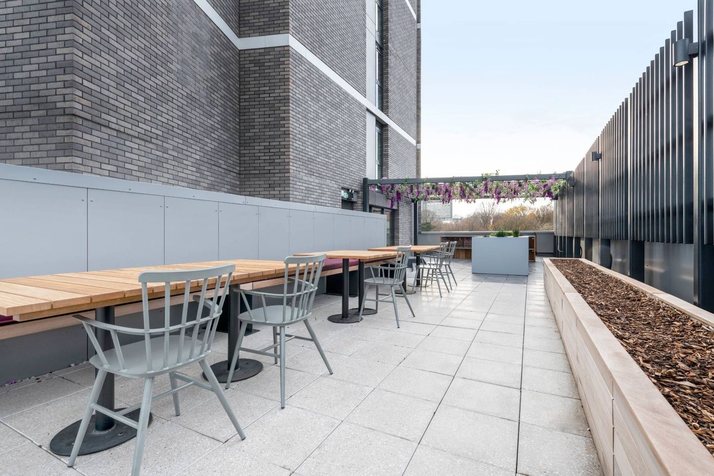HH Rooftop 3