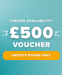 bridleworks 500voucher