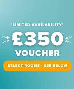 silkmill 350giftpay