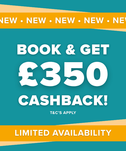 350cashback TOW
