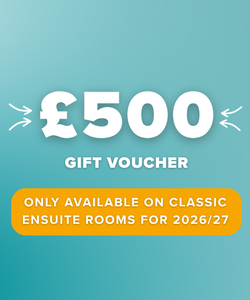 500giftpay PAC