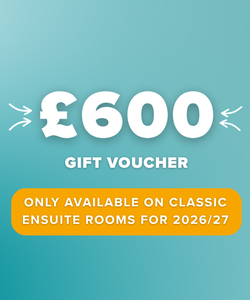 600giftpay PAC