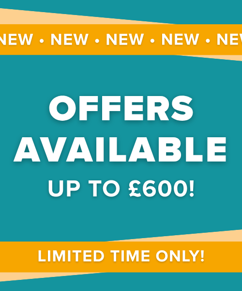 Offersupto600 pavilioncourt wembley