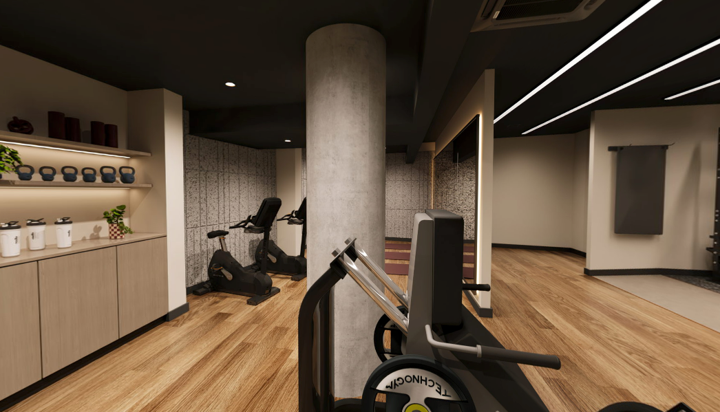 Screenshot 2026 07 09 at 13.57.27
