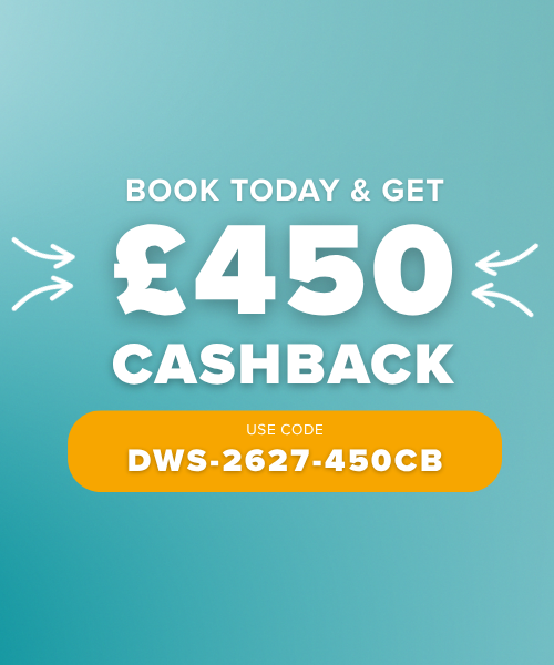 450 dashwoodcashback popup 2627