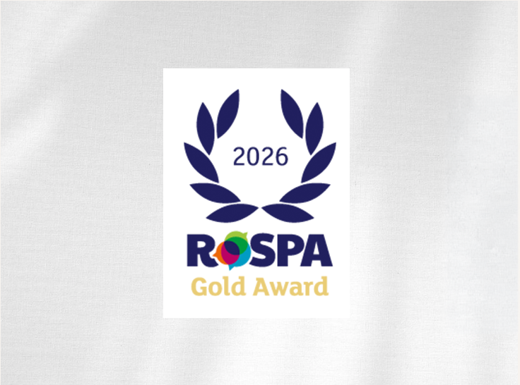 collegiateuk cuk rospa award 2026