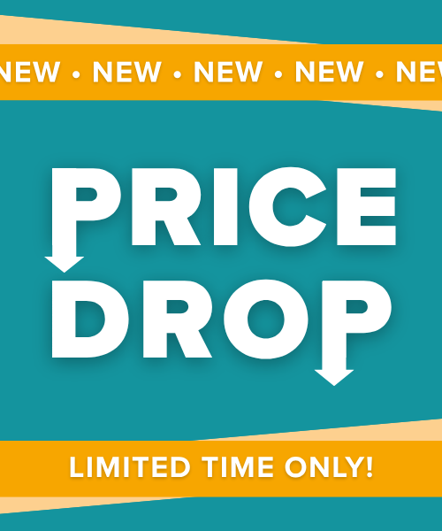 pricedrop all
